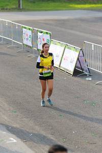 BIB: 2145
                            <button type="button" onclick="openModal(3554688)" class="btn btn-primary btn-sm float-right btn-popup" data-toggle="modal" data-target=".modal-high-quality">
                        <i class="fas fa-shopping-cart"></i> Add to Cart
                    </button>
                                            <button type="button" onclick="isThisMe(3554688, true)" class="btn btn-success btn-sm float-right btn-popup btn-isme hidden" data-toggle="tooltip" data-placement="bottom" title="นี่คือรูปของคุณใช่ไหม คลิกที่นี่เพื่อเอาเข้าอัลบั้ม">
                        <i class="fas fa-plus"></i> Add to album
                    </button>
                    <button type="button" onclick="isThisMe(3554688, false)" class="btn btn-warning btn-sm float-right btn-popup btn-isnotme hidden">
                        <i class="fas fa-ban"></i> Remove from album
                    </button>